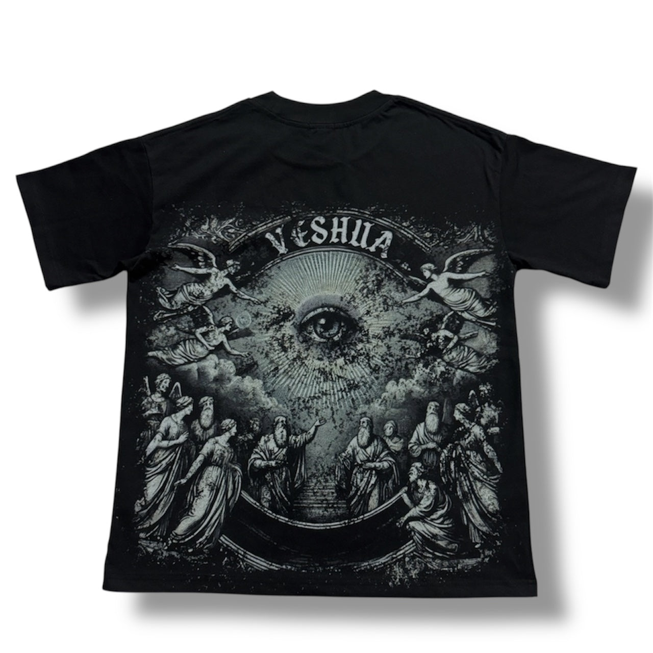 Veshua Tshirt