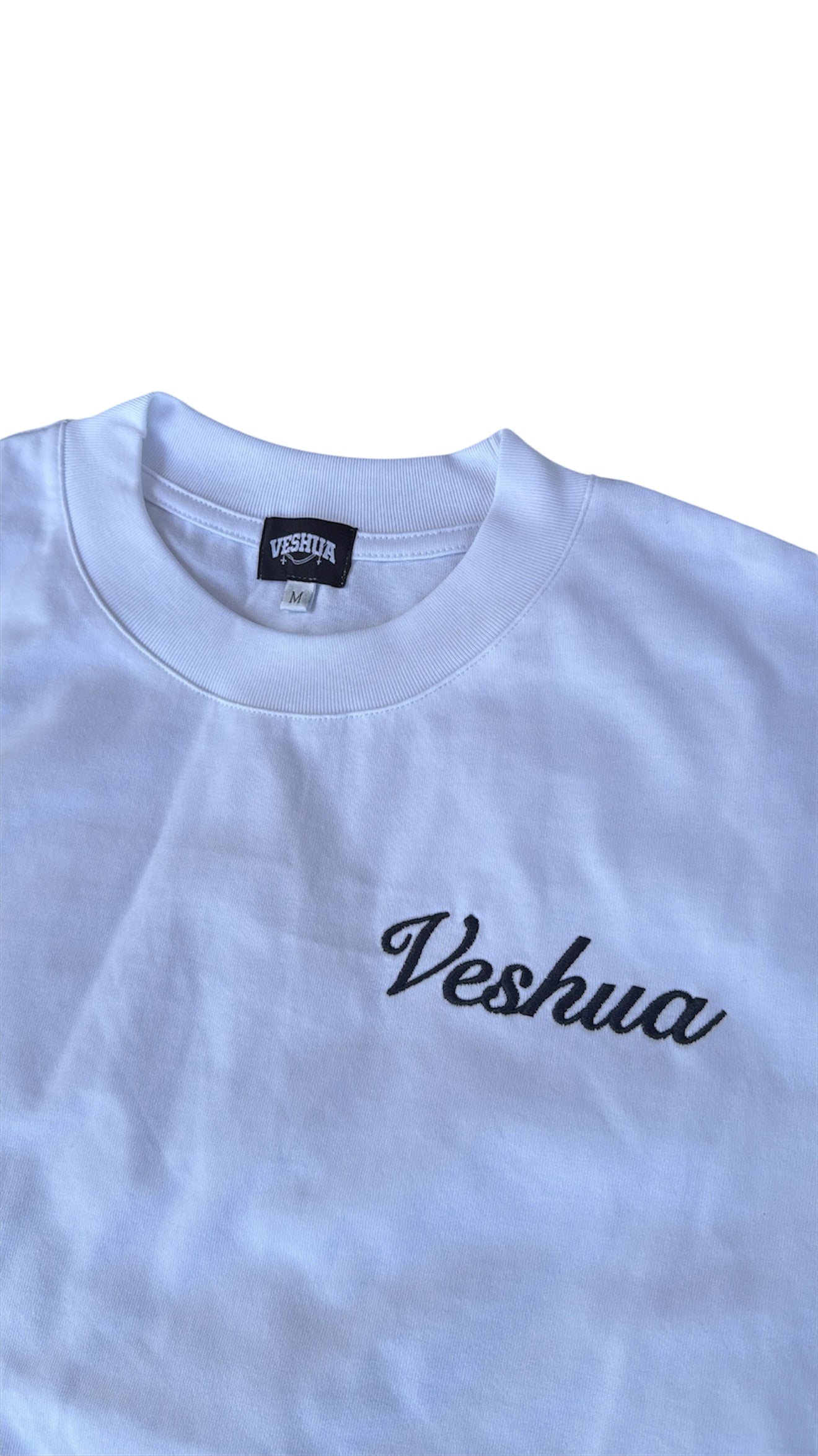 Veshua Tshirt