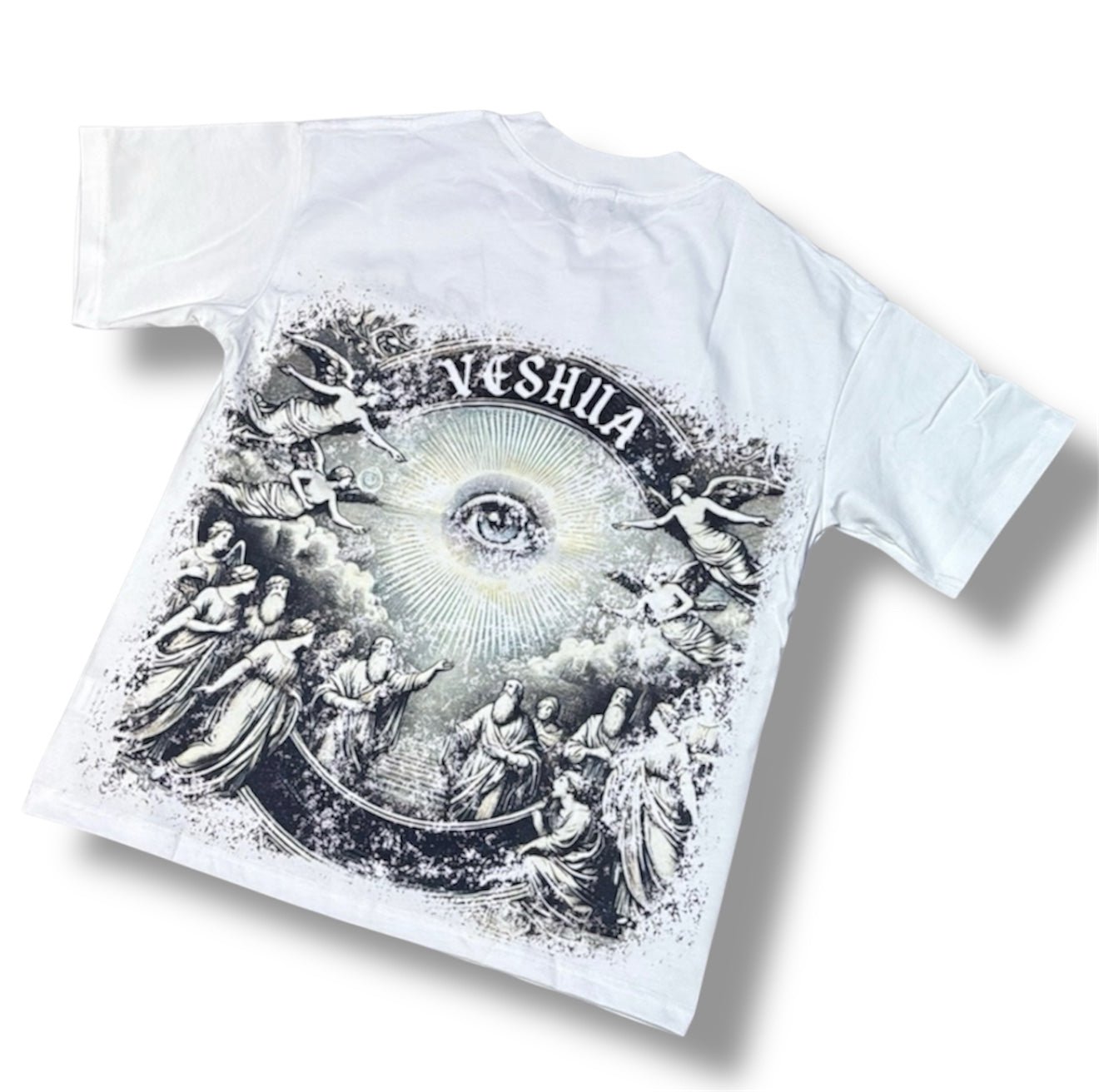Veshua Tshirt