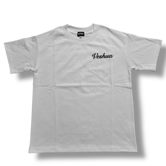Veshua Tshirt