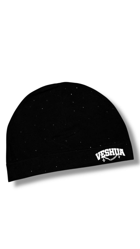 Veshua Skull Cap