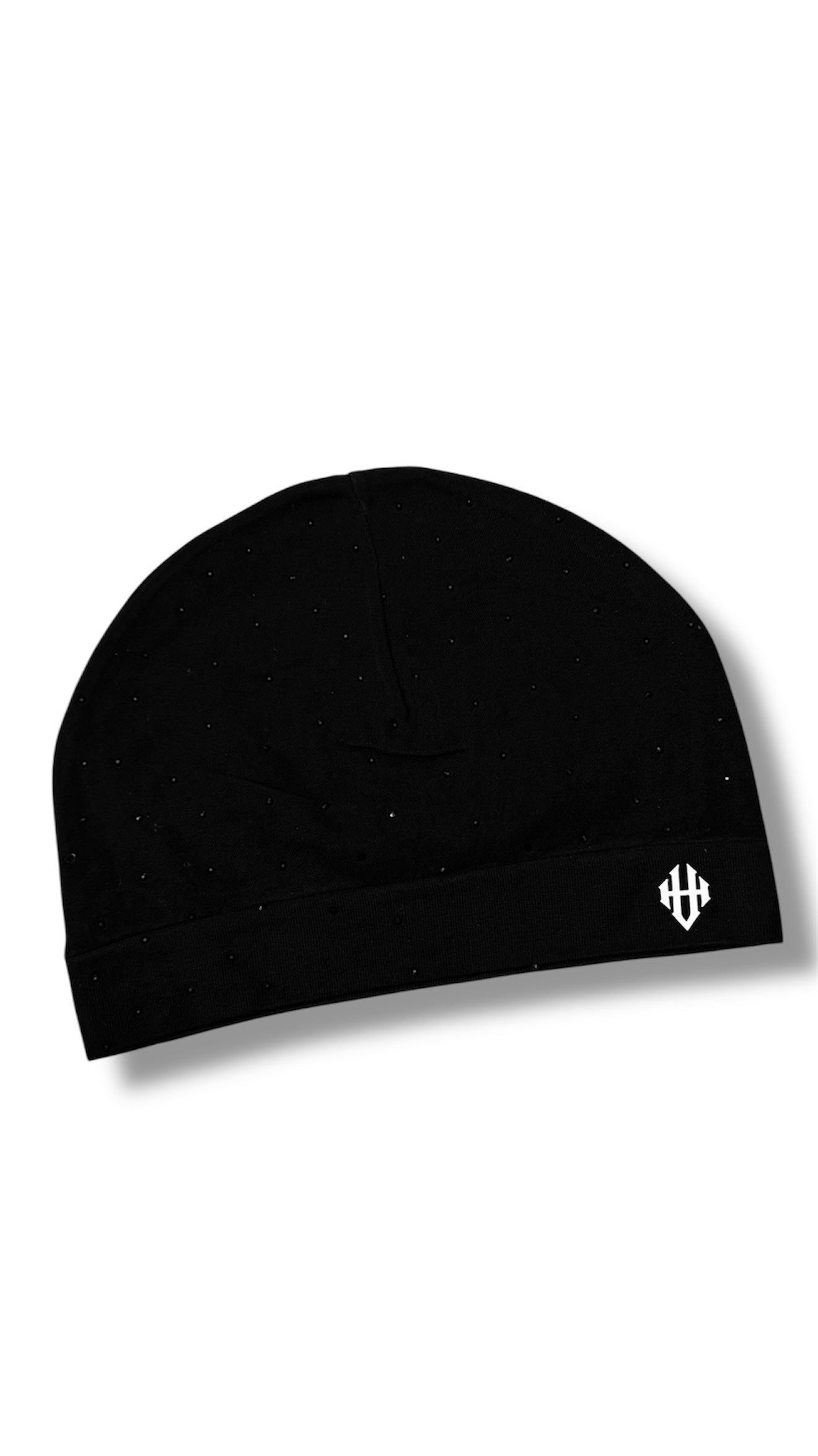 Veshua Skull Cap