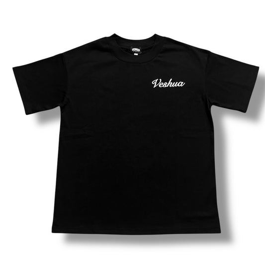 Veshua Tshirt